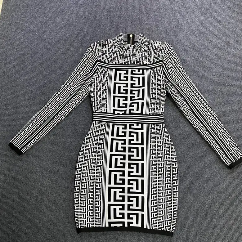 Herve XS-L 6086-33001  (9)